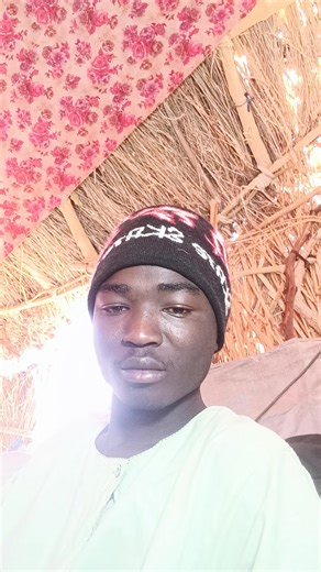 Asbd (@asbd45)’s videos with original sound - Nathan