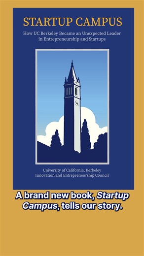 28K views · 456 reactions | From CRISPR gene editing breakthroughs to...