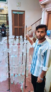 YOUR 1 FOLLOW WE WILL PLANT 1 TREE 🌳❤️ With Your Small Support, ❤️ We Can Expand This Campaign Even Further. If You Follow Me, I Will Plant More Trees 🌳 That Will Help Keep Our Planet 🌎 Green And Reduce The Impact Of Heat. Let's Come Together To Be A Part Of This Important Mission. Your Follow Can Ensure A Better Future For All Of Us🤗🌎❤️🌳. Your support matters.🌎🌳🫶❤️ Just follow our Social Work page @touchforearth #day110#trees #treeplanting #treeplanter #planttrees #plantingtrees #Plant