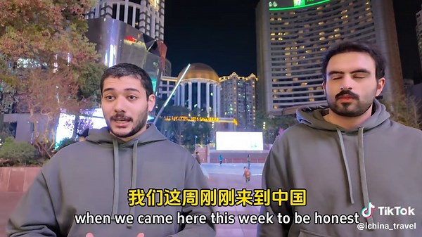 Exploring China: Your Ultimate Travel Guide