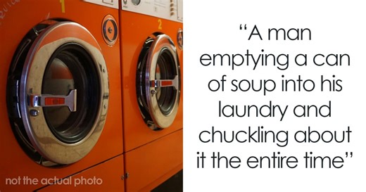 “This Was All At Walmart”: 39 Of The Most Random And Strange Things People Have Witnessed