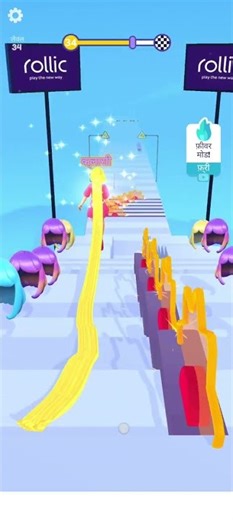 Funk railroad tracks #reggae #music #newmusic #summer #song #guess #gaming #lifeisbutadream #games