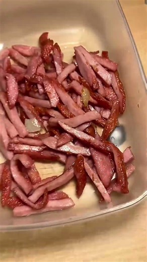 Kochen im Gefängnis! #knastvlog #tomekk