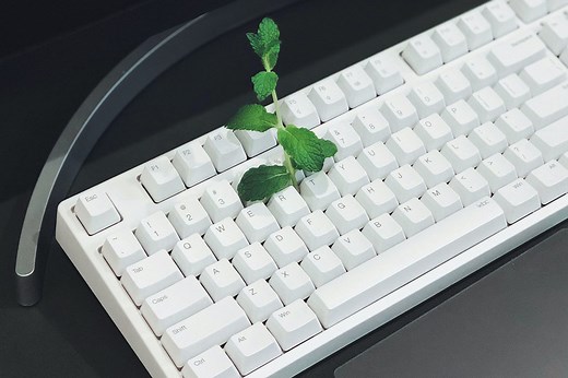 20 geniales aplicaciones web completamente gratis que puedes usar en cualquier sistema operativo