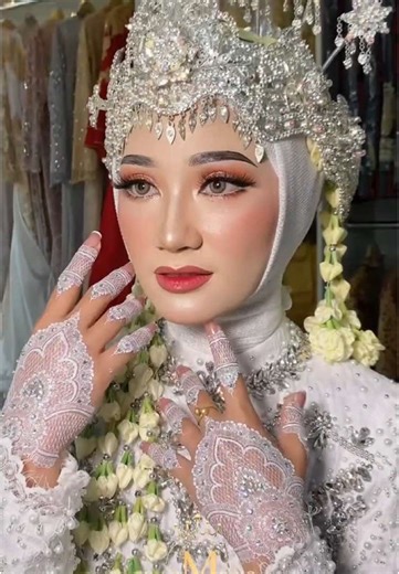 #sundasiger #muapidiejaya #muaaceh #daraaceh #viral #fyp