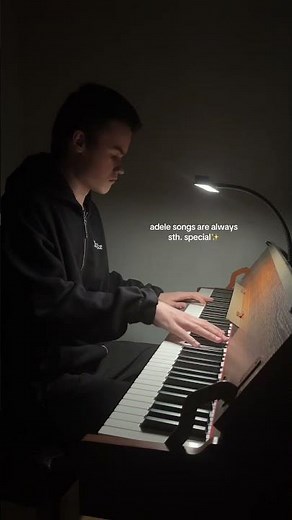 Donner DDP-80 PLUS Digital Piano Review By @peterwilleke1 | Someone like you