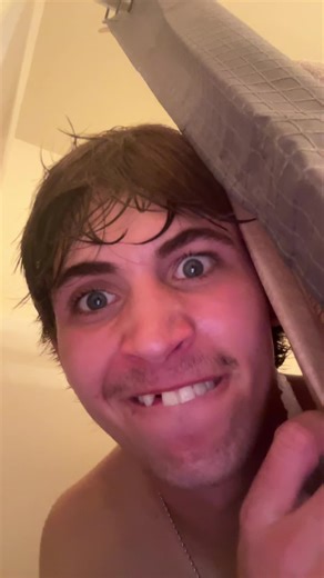 i’m getting haunted #늙음필터 #fypシ #viral #repost #funny | haunted filter