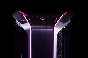 31K views · 57 reactions | The sky was the limit until the COSMOS...