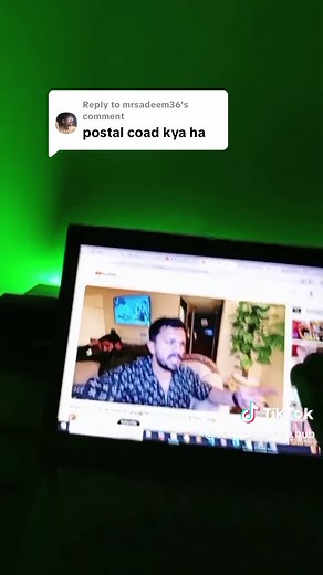 Entendiendo el Código Postal: ¿Qué es?