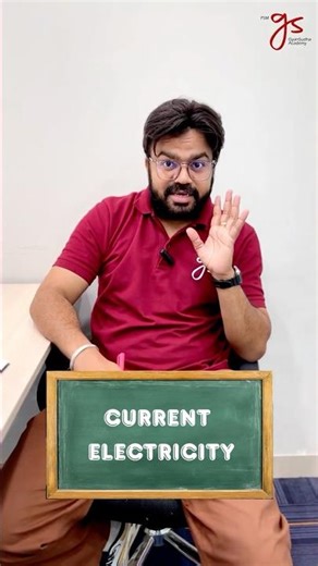 Current Electricity PYQ Solve | NEET/JEE 2026 #neet2026 #physicsneet