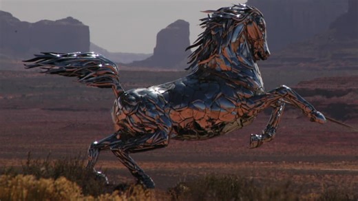 Modern Marvels S15:E07 - Chrome