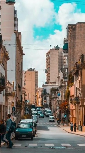 The Story of Argentina: A Land of Tango, Gauchos, and Revolution #education #documentary #history