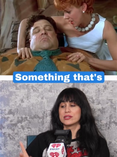 The Flintstones (1994) Movie Review — Why It's Better Than You Remember