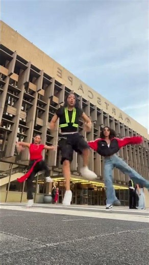 Coloured TikTok #tiktokvideo