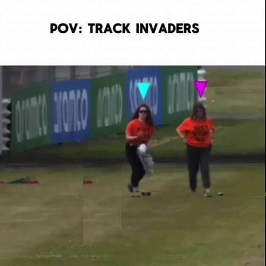 Lewis Hamilton Highlights: Epic 'Hammer Time' Moments
