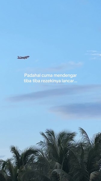 Doa Pembuka Rezeki: Syafaat & Dzikir Singkat yang Mudah Dilafalkan