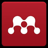 「Mendeley」 - Androidアプリ | APPLION