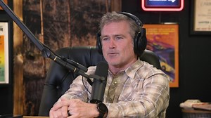 43K views · 535 reactions | Bobby Labonte is going racing this summer...