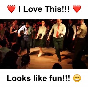 I love this!!! ❤ | Prophecy Dance Videos