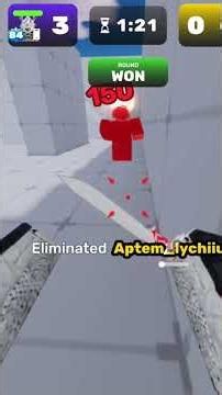 Normal game?