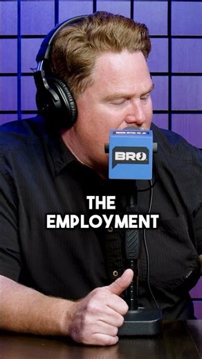 The Magic Behind "Man V. Food"