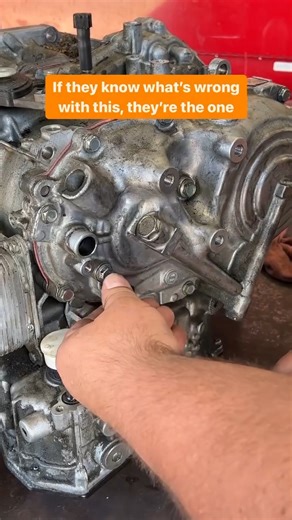 26K views · 103 reactions | Send this to somebody, if they know, it’s a green flag. | GEARWRENCH Tools | Facebook