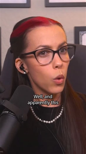 Top Music Attorney on Instagram: "New "hooks" feature on Suno (unveiled in September), might be the reason Suno gets sued yet again. AI remix platform, "Hook" (@hookmusic.app), is saying that Suno's feature mirrors what they do too closely. Suno is trying to rip off Hook's IP and tech. We'll keep an eye on this, but what do you guys think about Suno taking from other companies now, after taking from artists? #topmusicattorney #suno #hookmusic #imhooked #musicindustrynews #lawsuit"