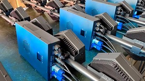 6 lines hexa led pixel blinder Stage light #ledpixellight #ledpixel #ledstagelight #ledstagelightining #ledstagelights #stagelightingproduction #stagelightings #stagelightingdesignfortheatre #stagelightingequipment #stagelighting #stagelight #stagelightdesign #stagelights #stagelightingdesigner #stagelightingdesign #stagelightproject #stagelightproductions #stagelightmono #stagelightning #stagelightingrental #ledmatrix #ledmatrixlight #discolights #discolight #discolightshow #djlight #djlightsho