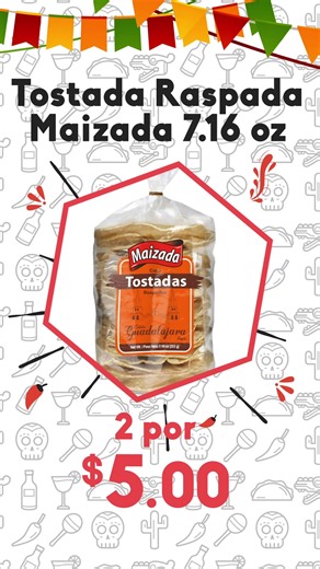 Es miércoles y los especiales ya están listos. Aprovecha precios increíbles solo en Ortegas Market. 🛒💥 #AhorraHoy #OfertasOrtegas #especiales #promoción #descuento #descuentos #latinos #supermercado