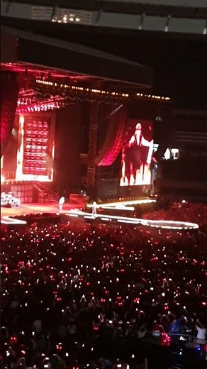 AC/DC - Highway to Hell