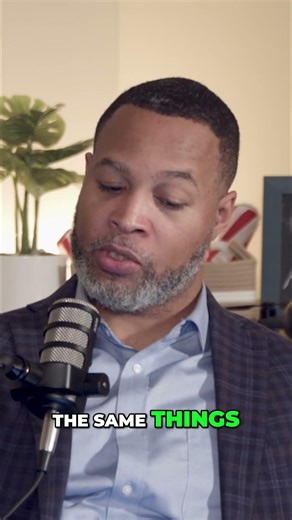 Everyone has a different engagement style within the church!