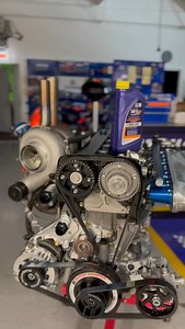 78 reactions | Purple bottles. Built for performance. Proven to protect. #RoyalPurple | Royal Purple | Facebook