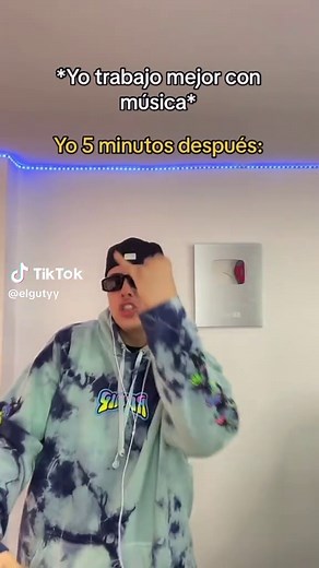 ¿También les pasa? 😂 Diversión con juegos Friv y más