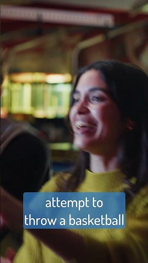 Effective Agile Teams Need Speed!