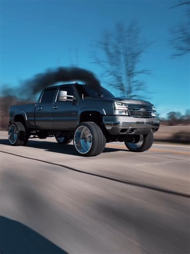 Understanding Diesel Engine Compression Ignition