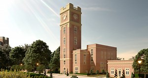 Factory conversions: 8 fabulous properties