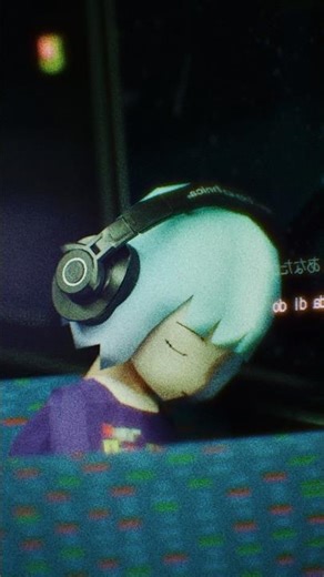 「da di do」Music Video公開 🛌🫧#作詞作曲 #はしメロ #MV