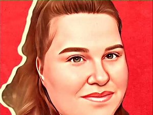 Playing Around With New Video Creator (Ashampoo Movie Studio Pro 3)