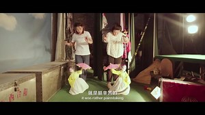 13K views | 8. Heyang Marionette Show - Performing the Ancient Show with Hands Behind every perfect performance lie hundreds of hours of dedicated practice. The new generation who have taken up this ancient Chinese cultural tradition are today working hard to reach their own goals. | Show China | Facebook