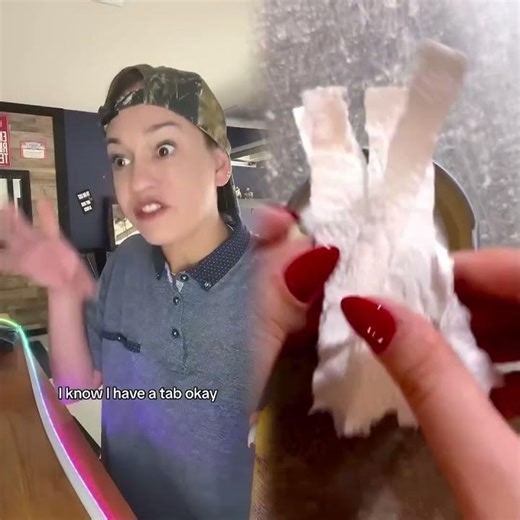 #illustration #tattoo #art #pov #procreate #drawing #whydidntmyexcomeback #digitalart