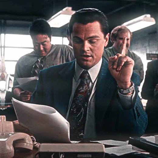 Trustworthy Broker on Wall Street | Kodak Stock Investment Opportunity