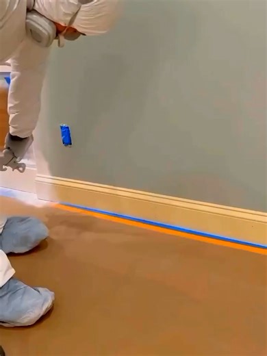 Desaparición y Venganza: La Historia del Coyote