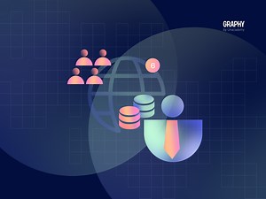 The Ultimate Guide to Teaching Aids: Types, Tips, and Strategies - Graphy Blog