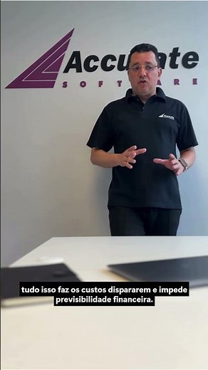 FinOps in the Cloud | How to reduce costs and optimize your cloud operations