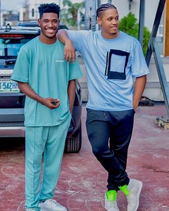 Chidi Dike new movie Mannerless with Stefania Baseey and Osinachim Review | Limitless Prince Vlogs