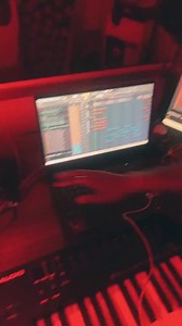 6.6K views · 477 reactions | Snippet: J Molley x Emtee in studio working on new music❗❗❗ | Artist Discovery | Facebook