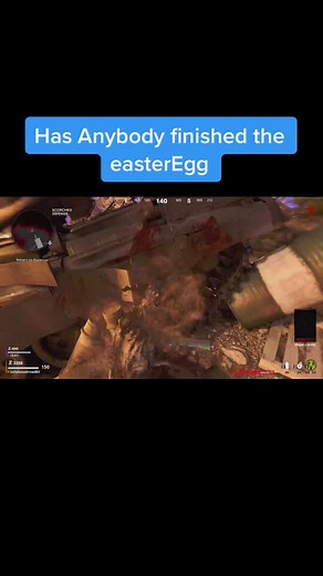 Let me know #PepsiHalftimeChallenge #MyStyle #foryou #zombies #firebasezeasteregg