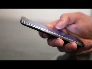 Automobile Workshop Software Demo - with GST