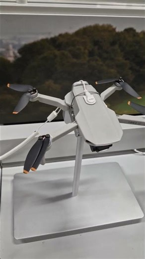 Best Drones for Indoor Use in 2025 #drone #best #tech