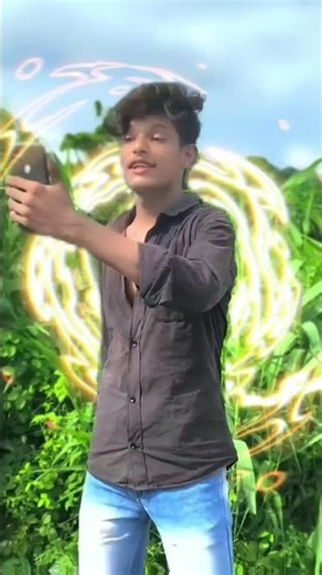 gane video call to Masti mein Dole 🥰🥰🥰🥹